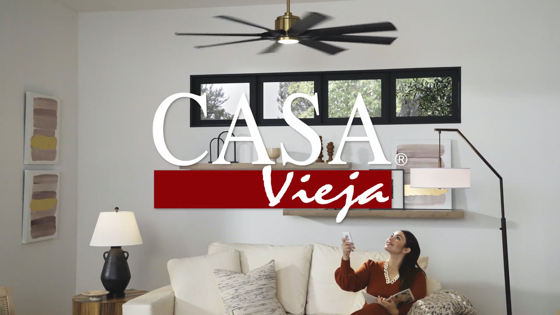 Amazon.com: Casa Vieja 60