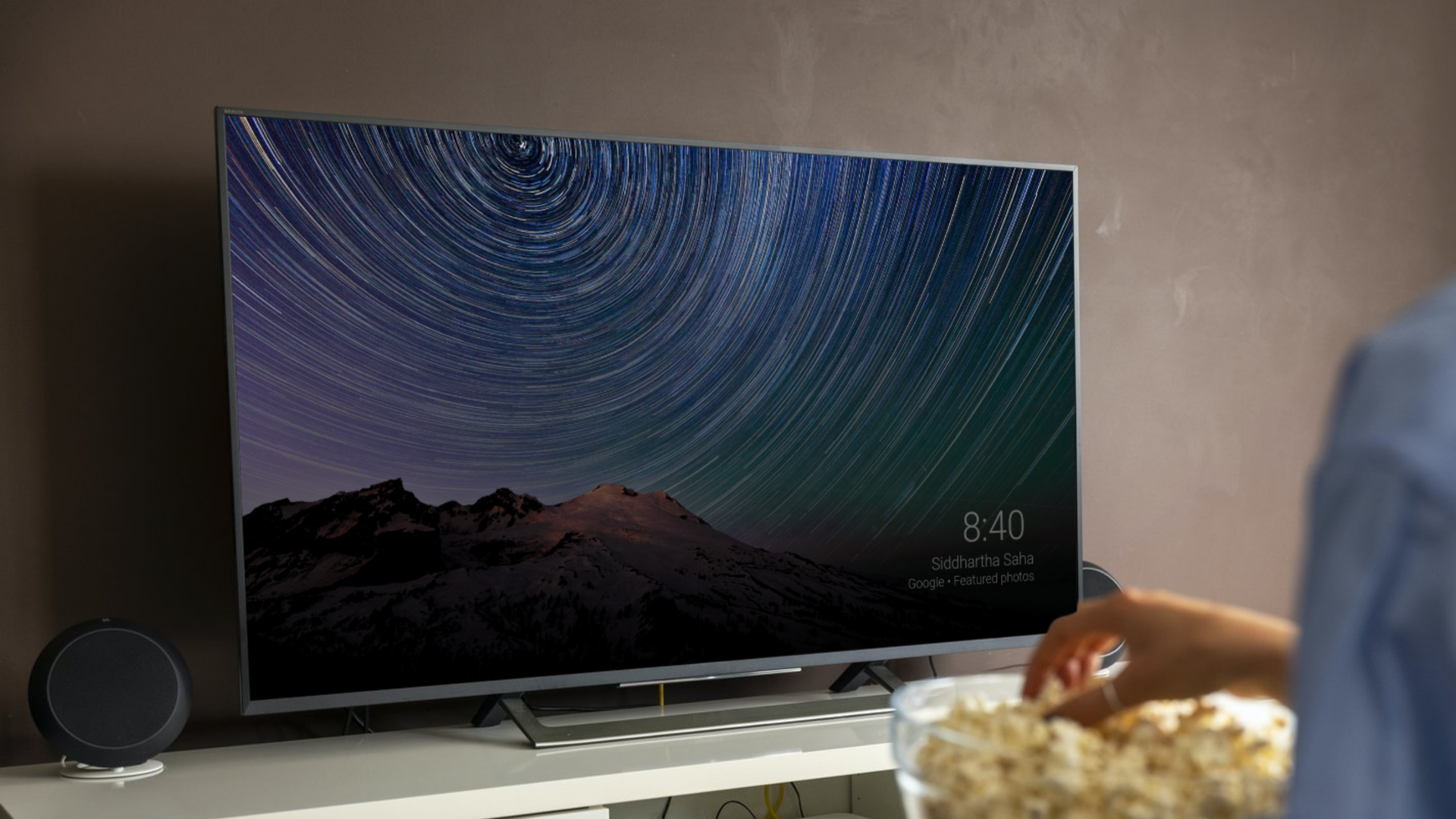 すだれtv2007Epiphone ファイヤーバード 非売品セット MAXWIN DA-AD02 Fire TV Stickアダプター | ノジマオンライン