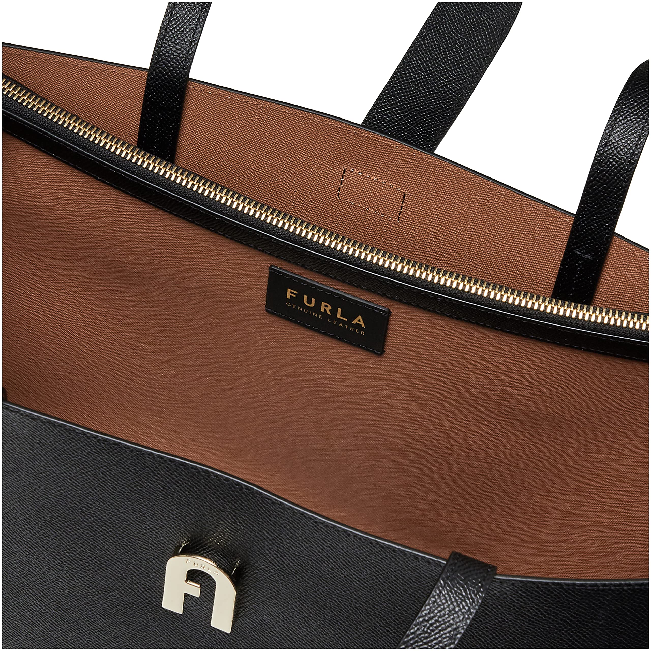 FURULA バッグ Amazon.co.jp: FURLA(フルラ): バッグ