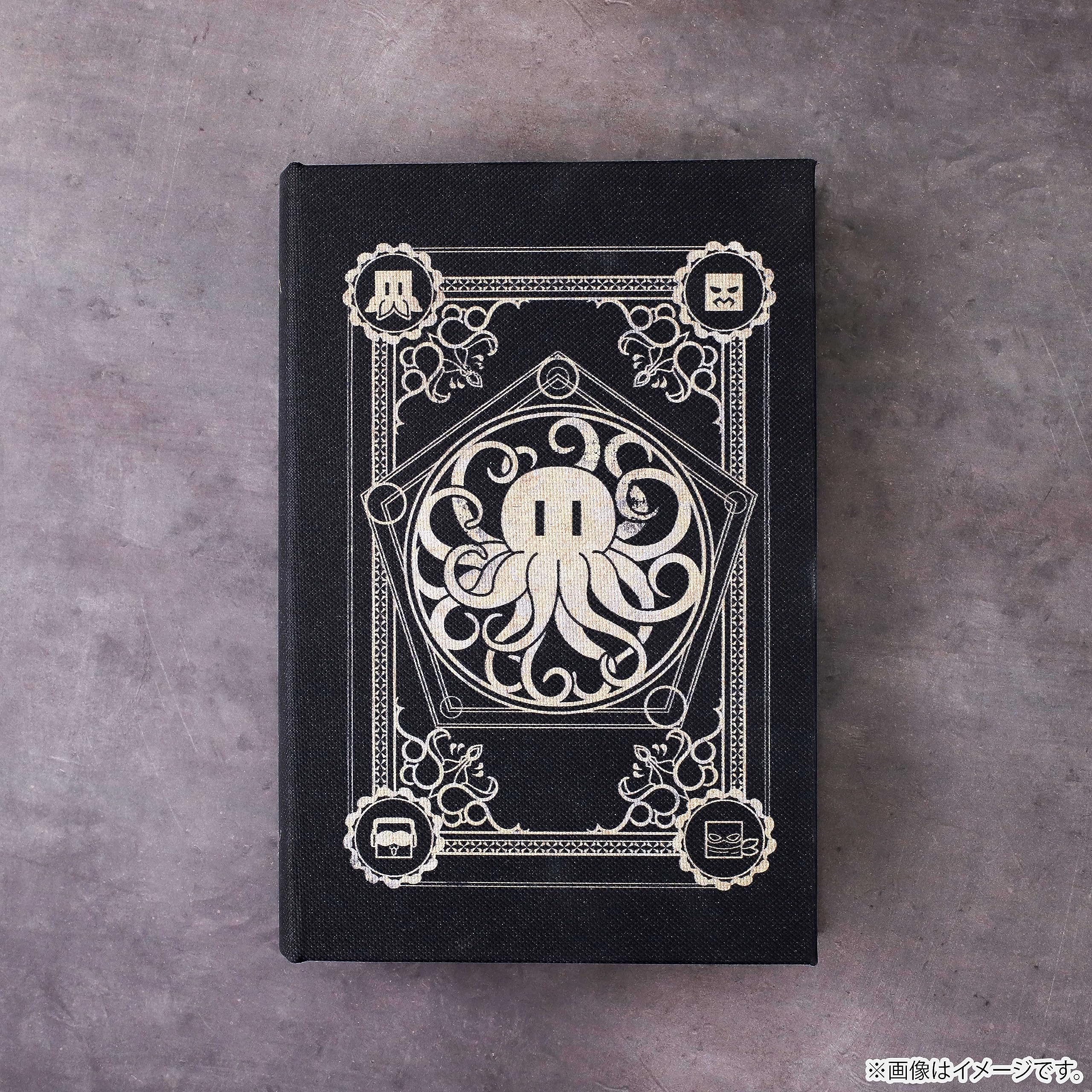 Amazon.co.jp: ムービック(Movic) YouTuber 驚天動地倶楽部 俺たちの