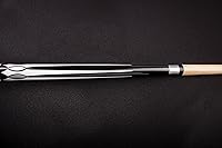 Vista 5 de Mizerak Taco de arce (2 piezas), 58