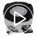 Meat Slicer for Home Use