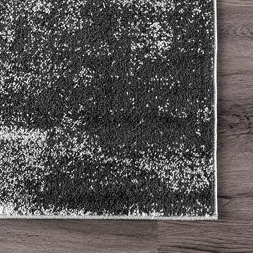 Miniatura 5 de nuLOOM - Alfombra