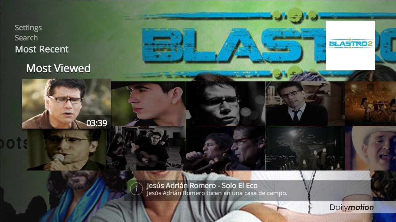 Blastro 2 - App on Amazon Appstore