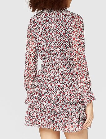 3 Pairs of Women's High Socks PEPE JEANS - Jane PLU10008 Grey Marl 933 -  High - Women - Socks - Fabrics - Accessories | Dialadogwash