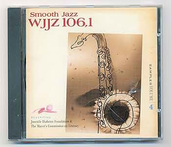 Mixture系 Jazz CD まとめ vol.1 516z4seaL0L._SY200_QL15_.jpg