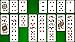 FreeCell Solitaire