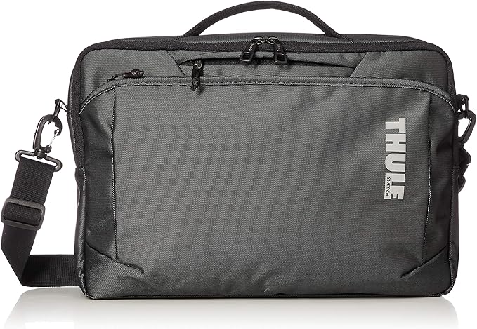 Thule 15 inch laptop backpack Clearance