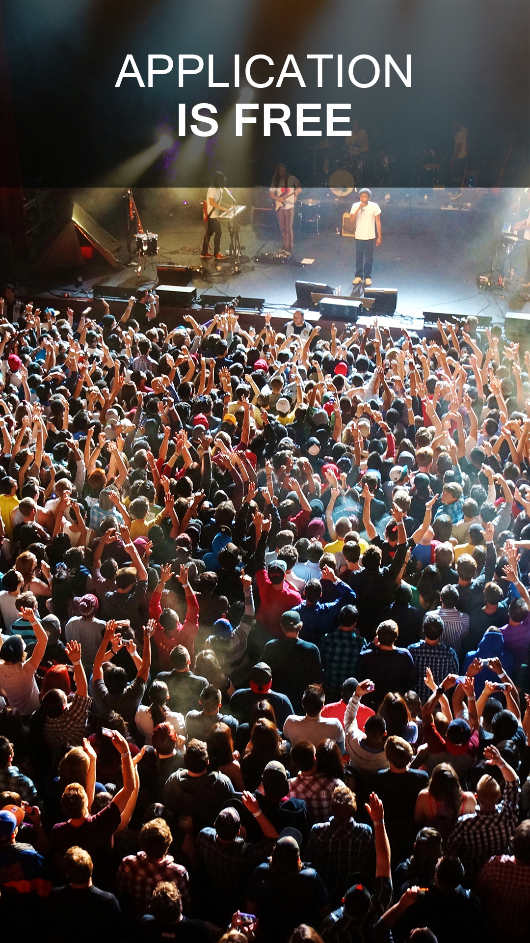 My Best Video Clip DownloadAmazonアプリストアのアプリ