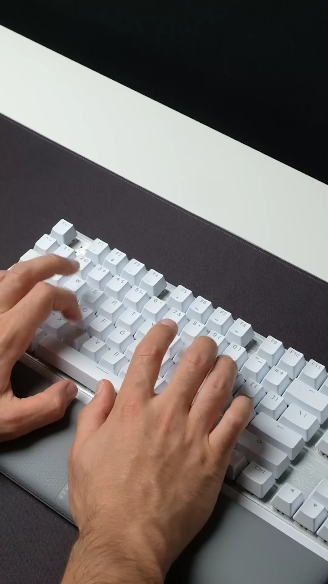 Amazon.co.jp: 【Amazon.co.jp限定】ラピッドトリガー搭載 CORSAIR K70