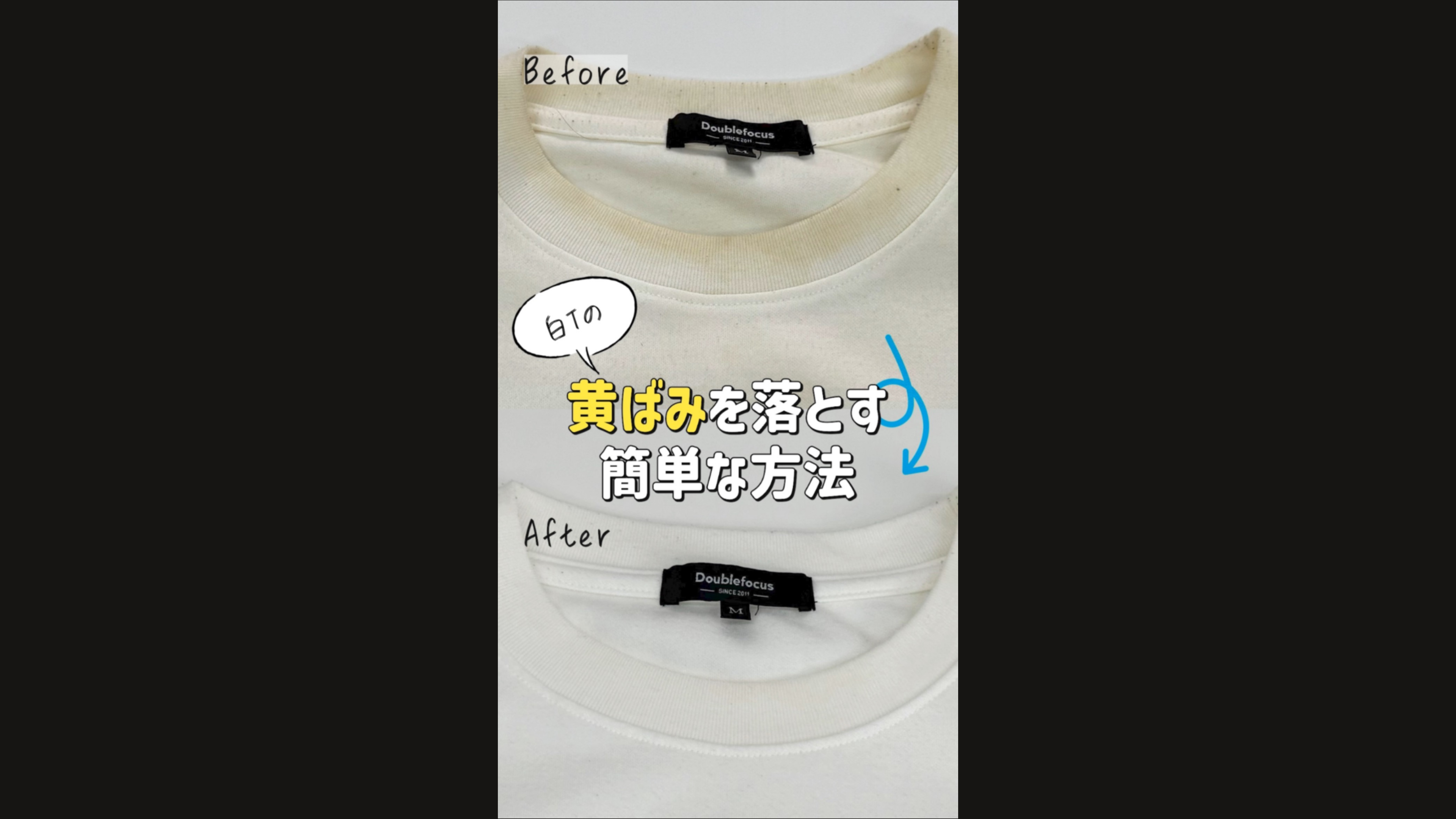 Amazon.co.jp: Rinenna #2（リネンナ）詰め替え用 粉末洗剤 1kg×3個