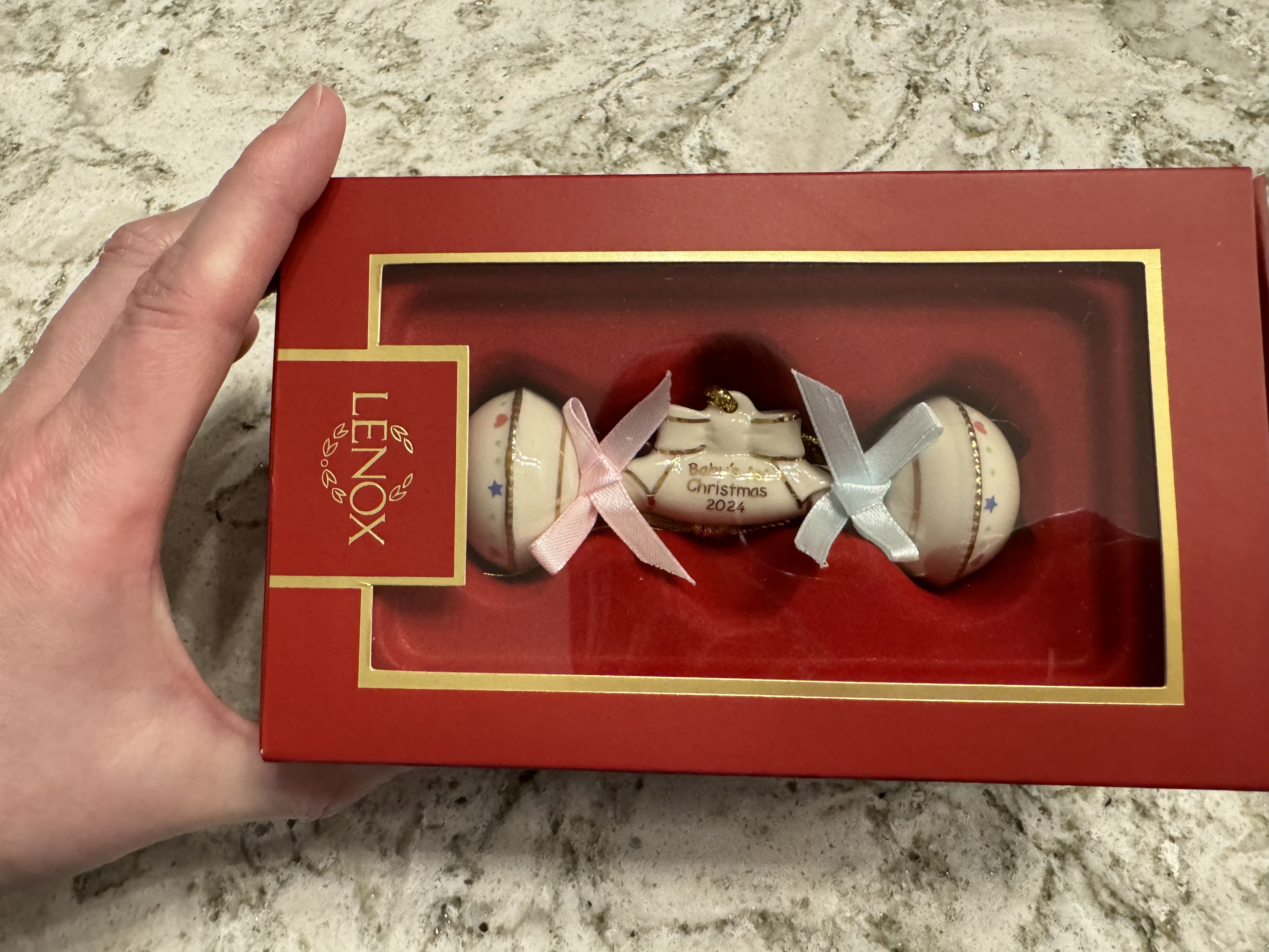 値下げ！CRONOS Christmas box CRONOS」が、ホリデーシーズンの限定アイテム「CRONOS SPECIAL