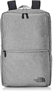 ノースフェイス リュックサック 25L シャトルデイパック NM82054 楽天市場】シャトルデイパック nm82054の通販