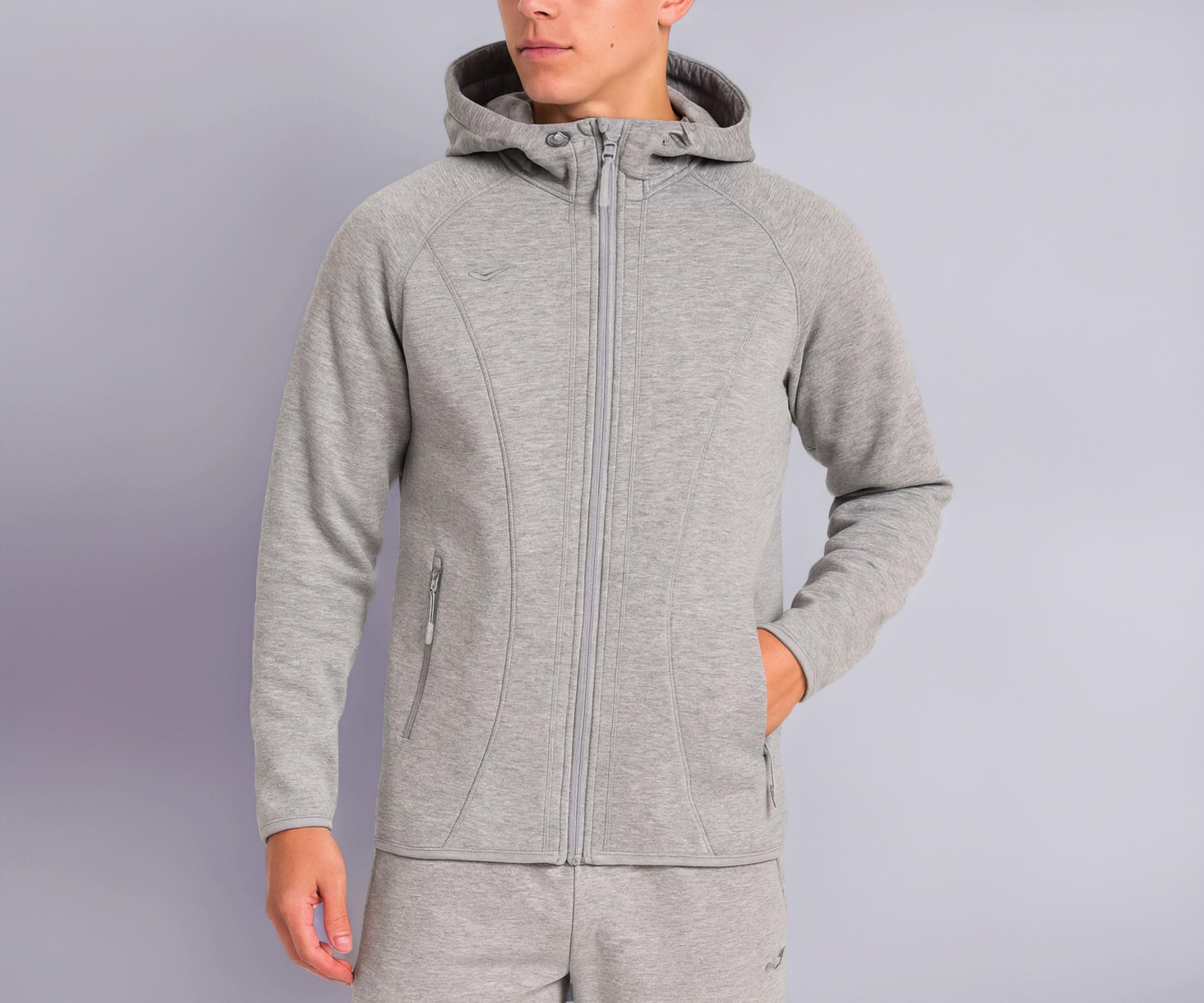 Men's Basel