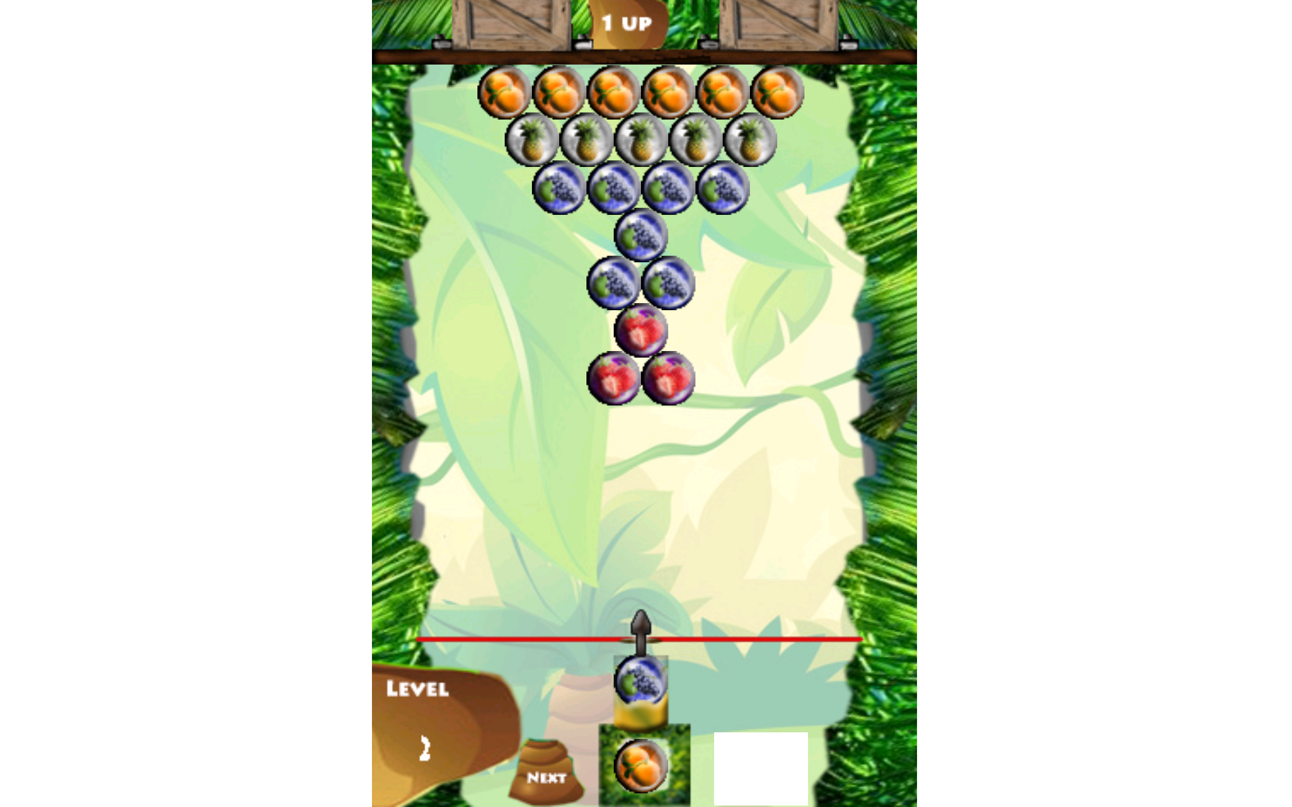 Bubble Fruits Shooter:Amazon.in:Appstore for Android