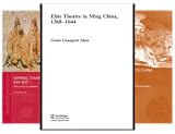  Routledge Studies in the Early History of Asia (10 Book Series)