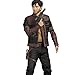 Hallmark Keepsake Christmas Ornament 2025, Star Wars: Andor Cassian Andor, Gifts for Star Wars Fans
