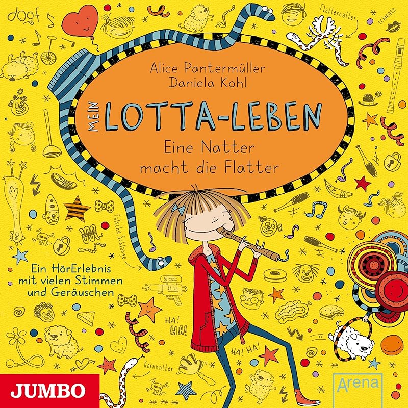 cover-image