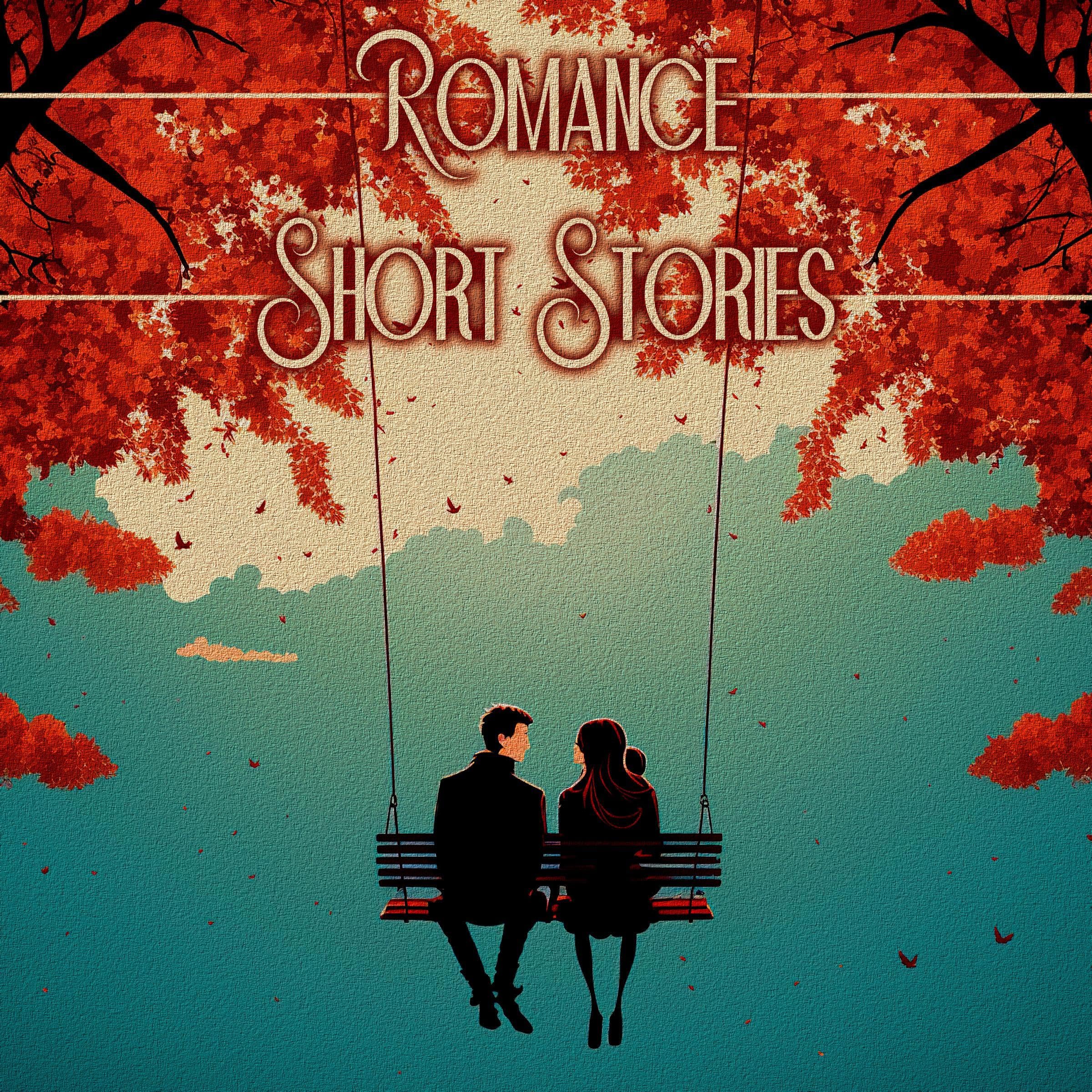 Romance - Short Stories