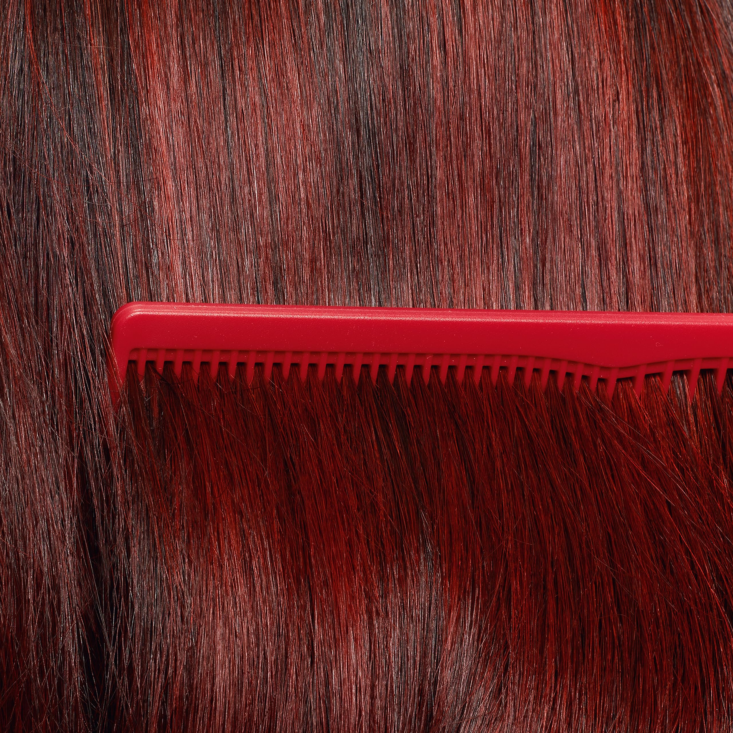 Wella Professionals INVIGO COLOR BRILLIANCE - Champú - Protege y mantiene el color intenso - Brillo y suavidad - Cabello fino y normal
