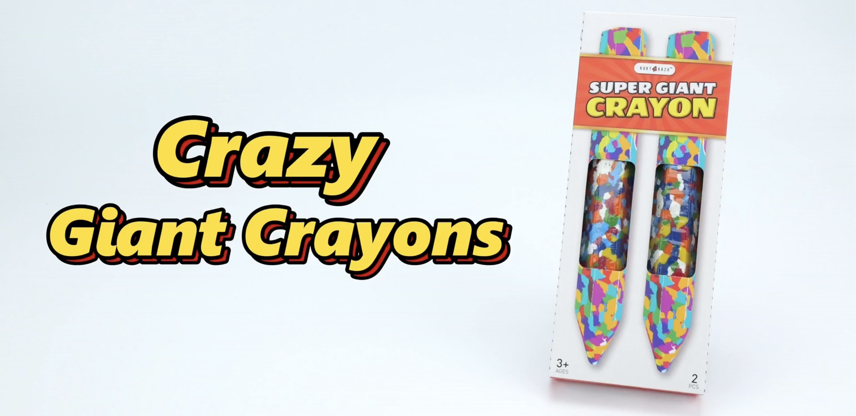 CRくじ CrazyRaccoon 公式】CRAZY RACCOON ONLINE STORE