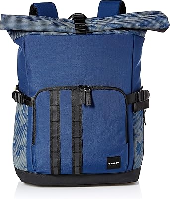 men's utility backpack