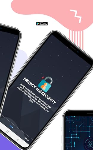 VPN 2021