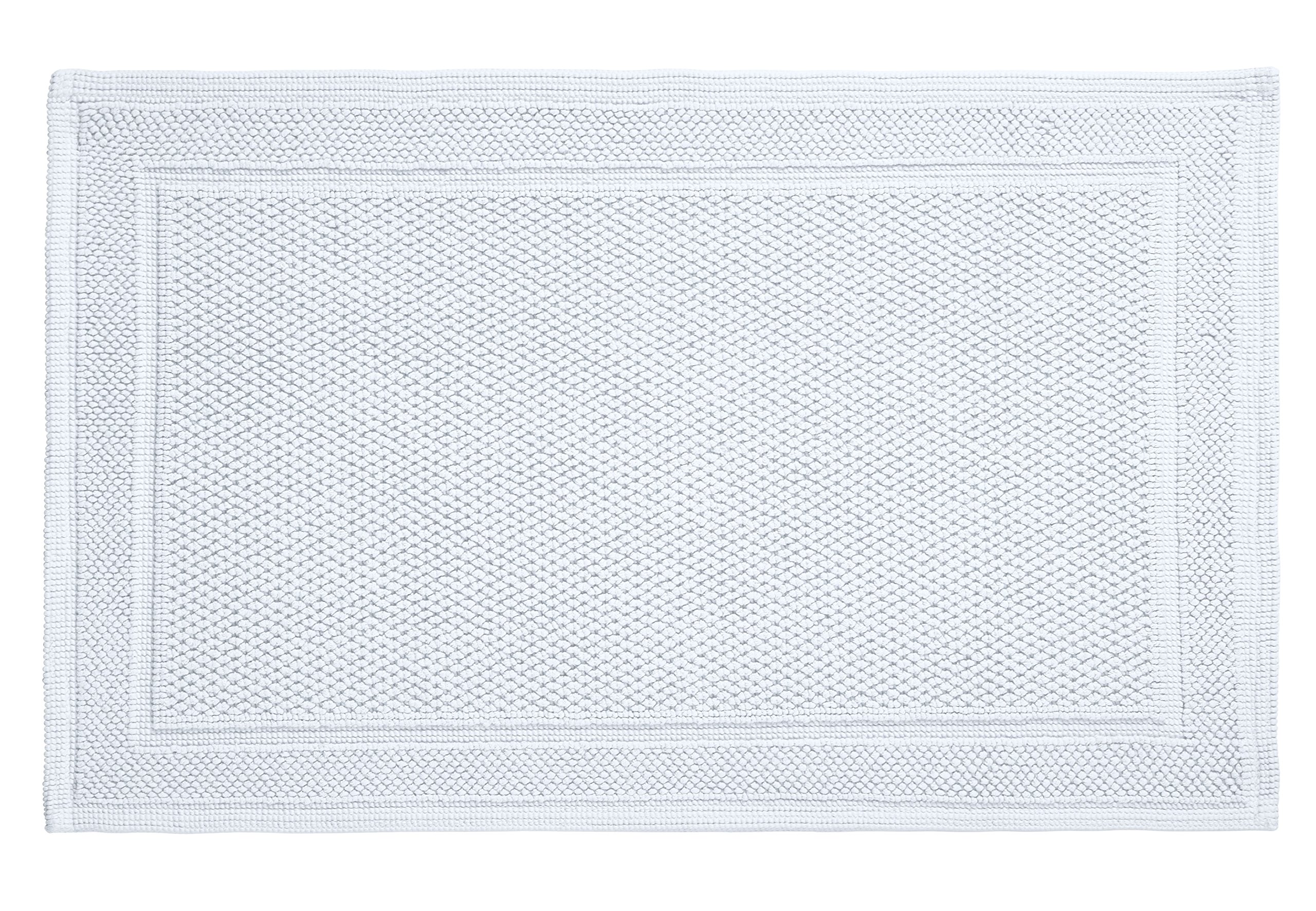 Kassatex21x34, Cielo Athens Rug, 21" x 34"