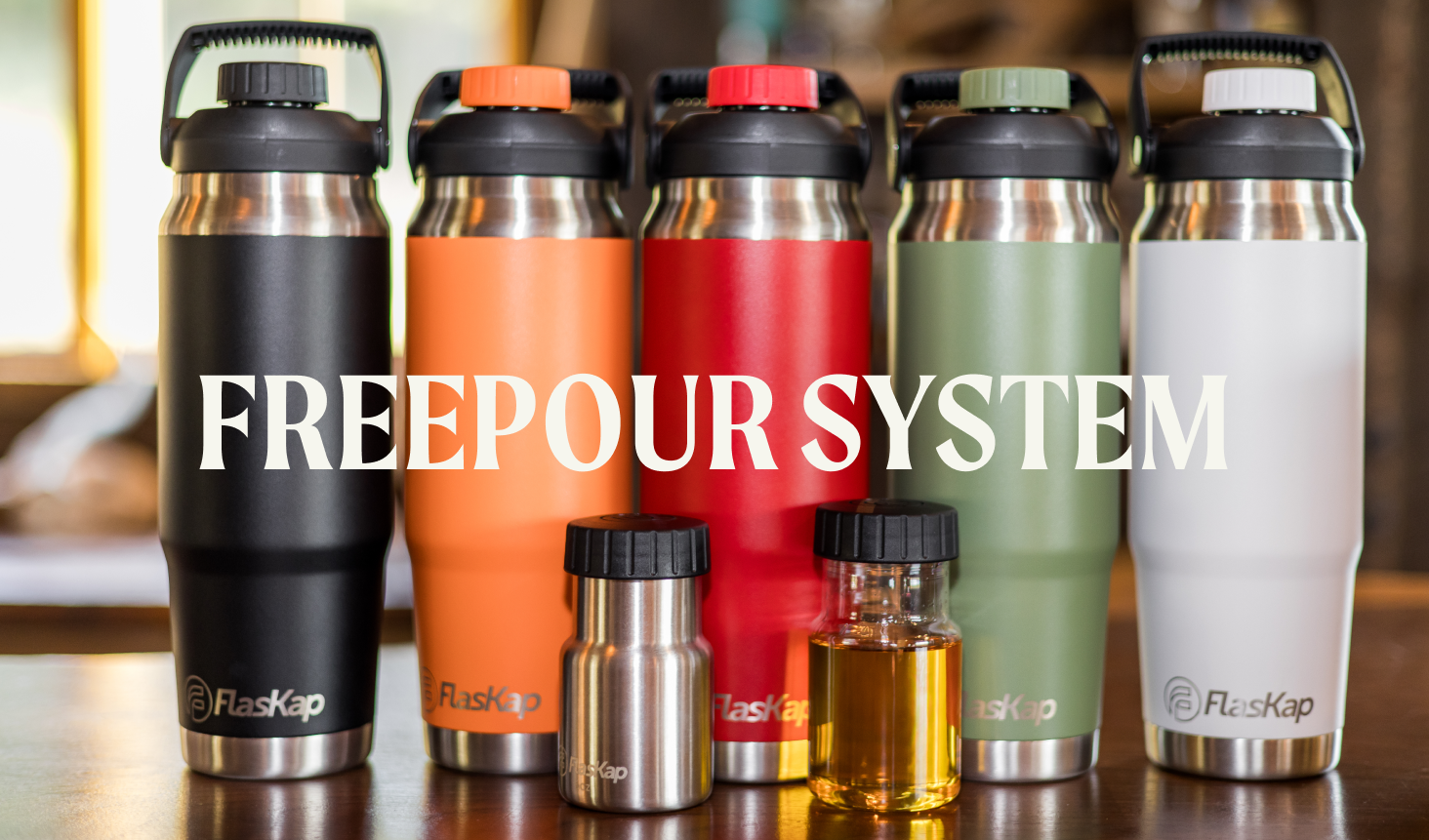 PORTE-GOBELET DE VÉLO 3 En 1 Pour Bouteilles D'eau Et Téléphones