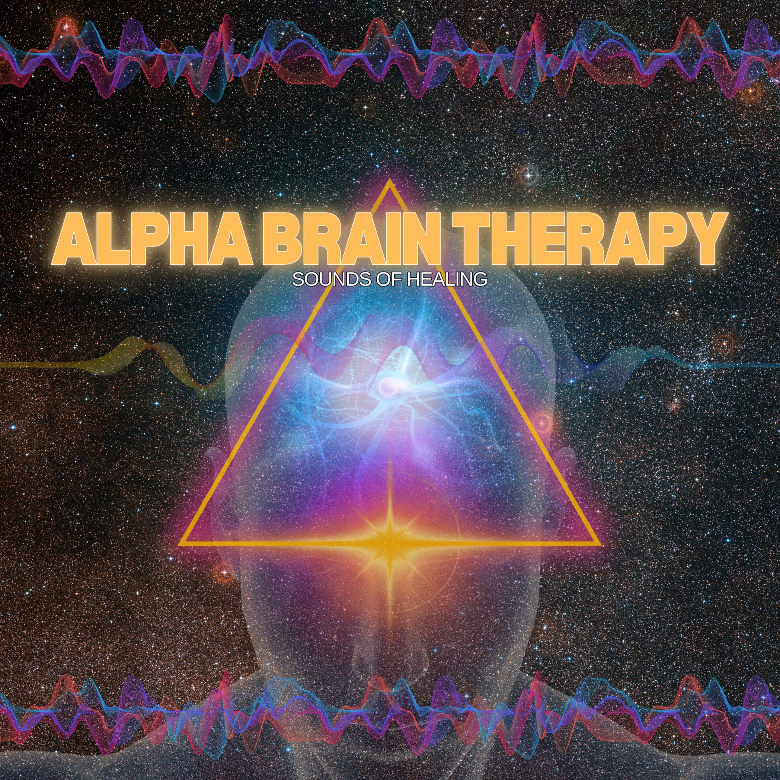 Alpha Brain Therapy