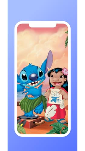 Blue Koala Wallpapers HD