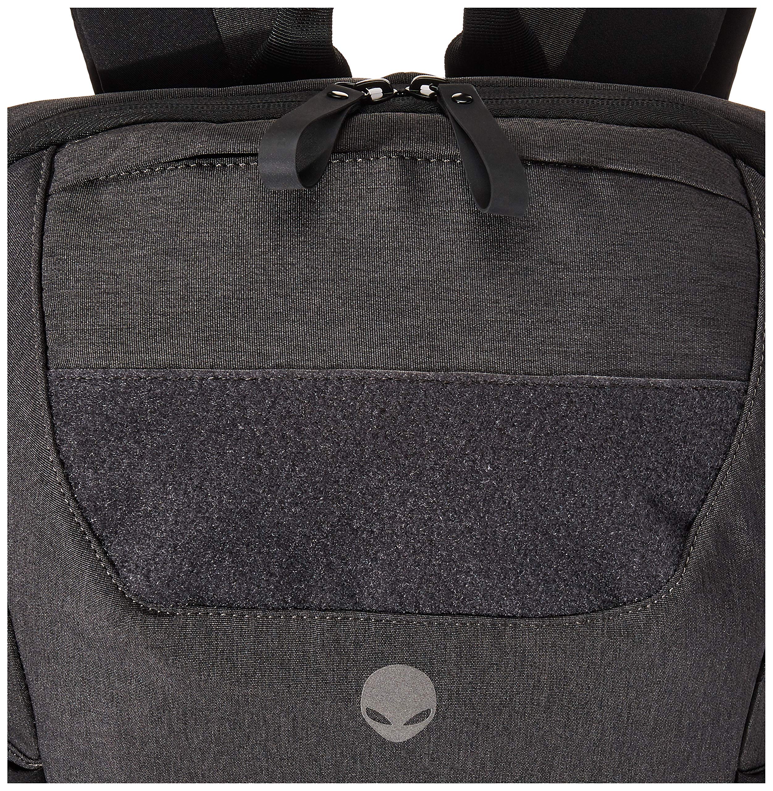 alienware pro backpack 17