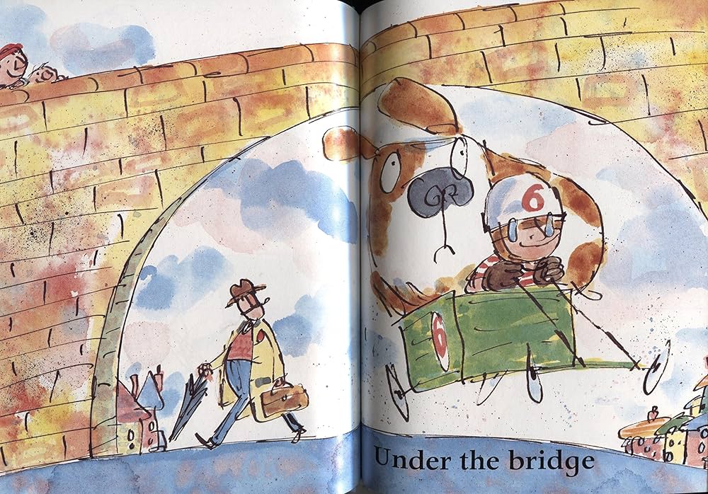 Amazon.co.jp: The Race : Archbold, Tim, Archbold, Tim: 洋書