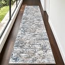 carpet runners for hallway 8ft Top2商品