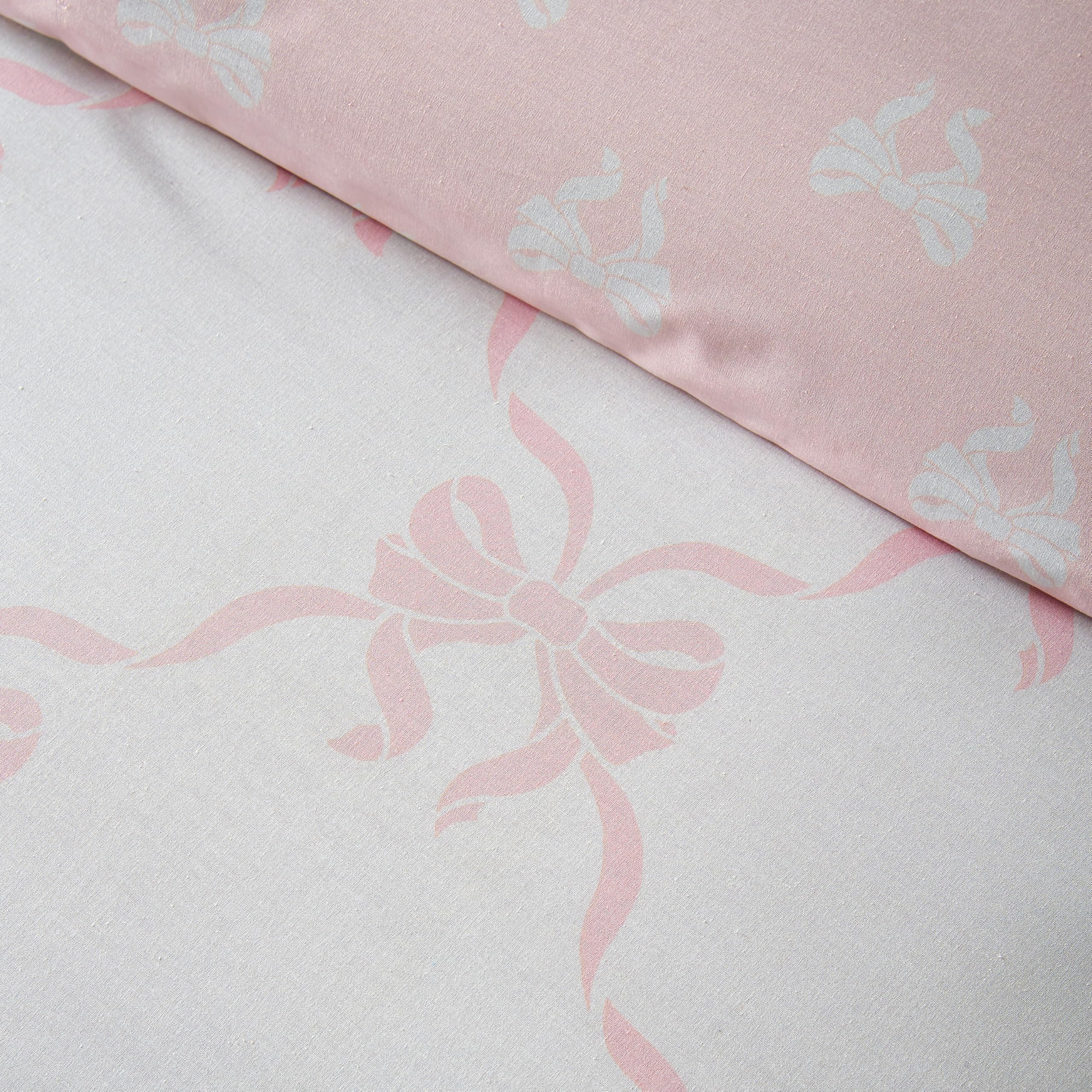 View 4
