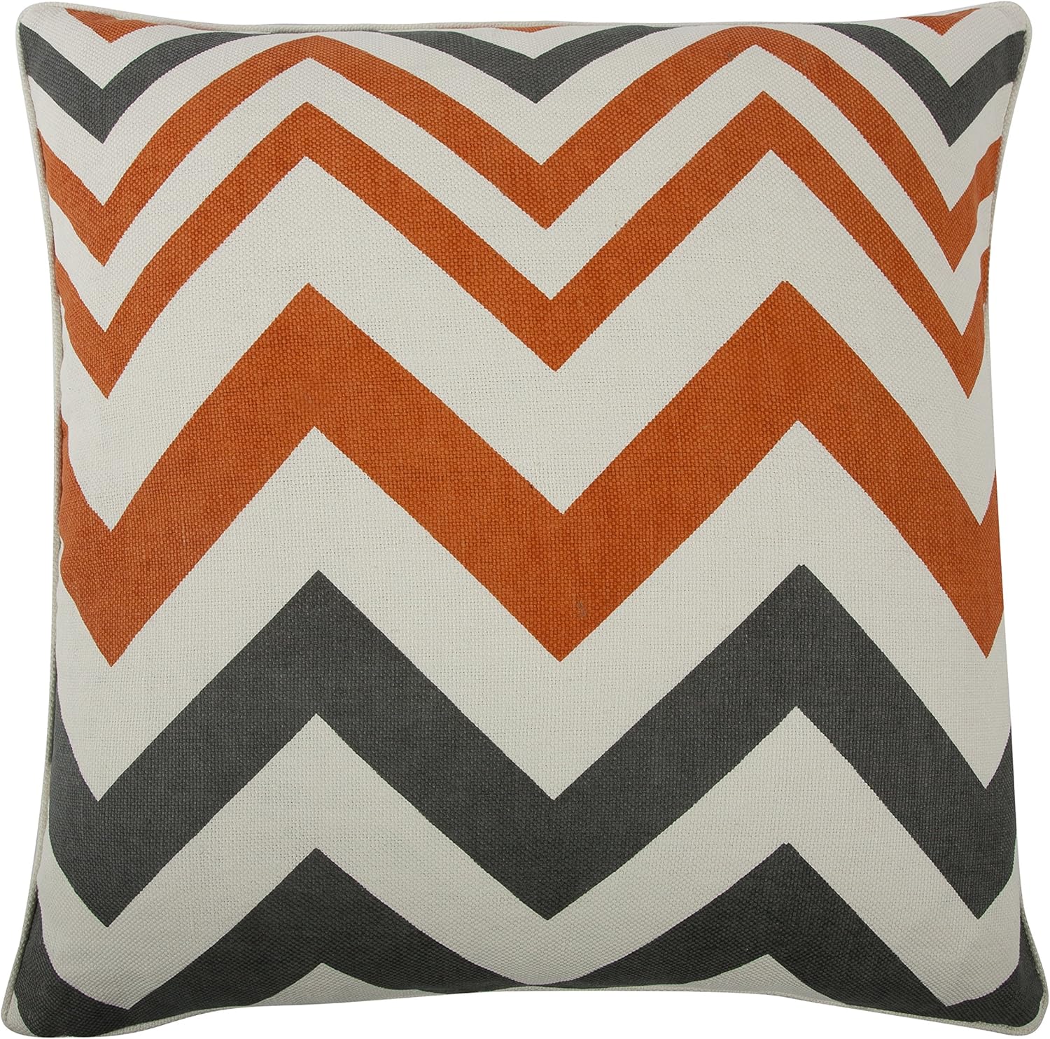 ikat pillows amazon