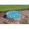 Product Photo 10