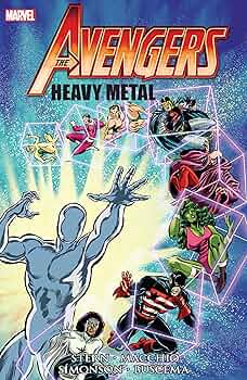 ウェイラー・ハンパーディンク EN Marvel FAB TCG COLD FOIL Marvel Wailer Humperdinck SEA052 Flesh And