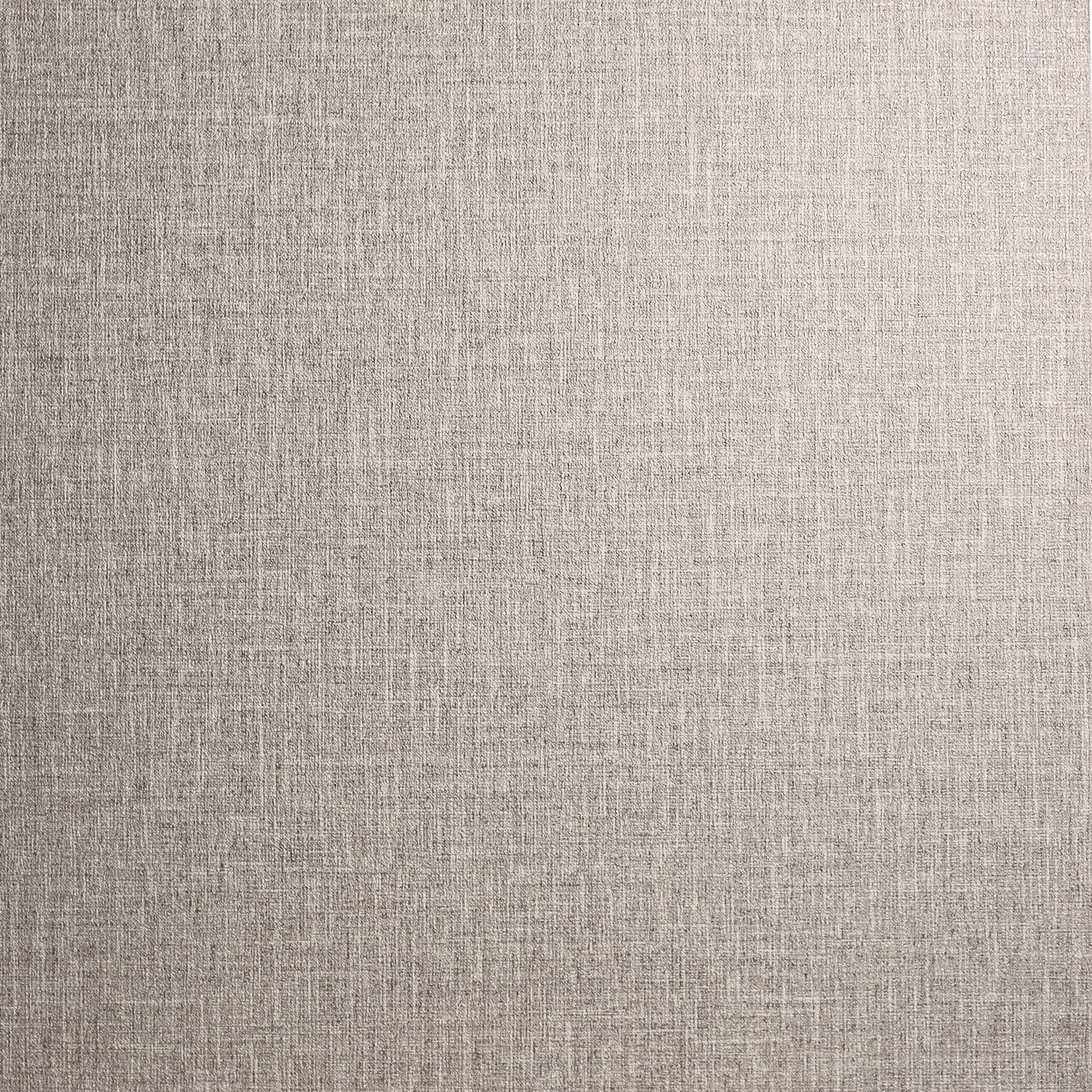 Arthouse Wallpaper Country Plain 295003