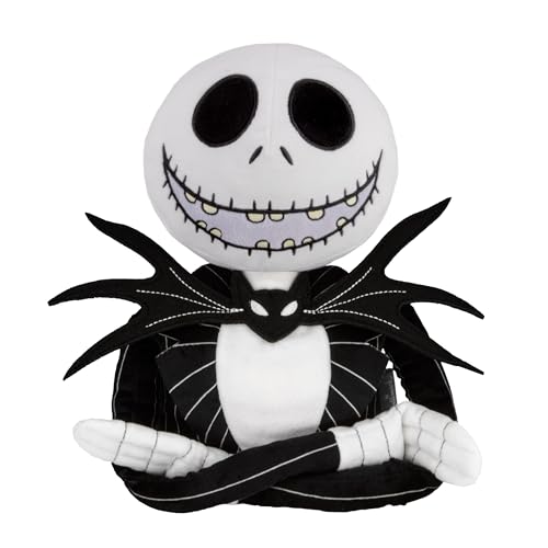 Hallmark Disney Tim Burton's The Nightmare Before Christmas 9.75