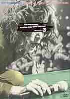 “Don't Trust Ryohei Shima" TOUR 〈完全版〉 [DVD] qqffhab A18NgX0I0lL._AC_SY200_QL15_.jpg