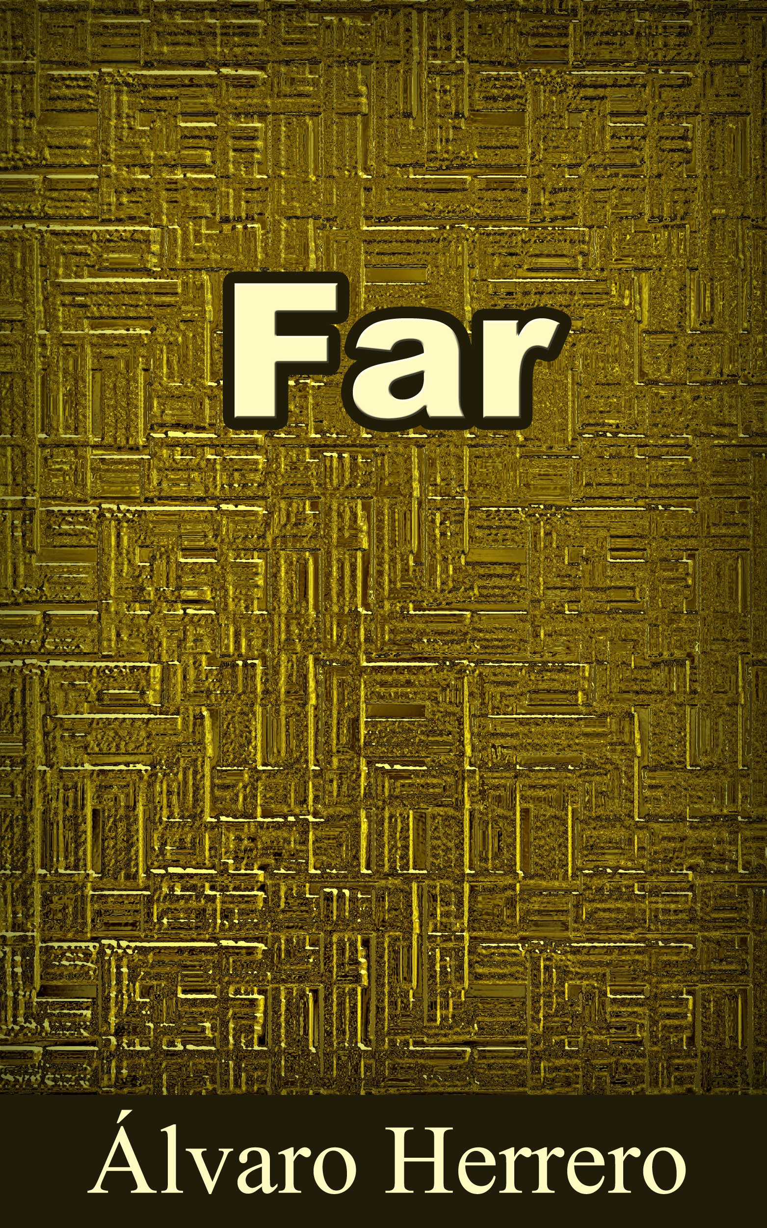 Far (Catalan Edition)