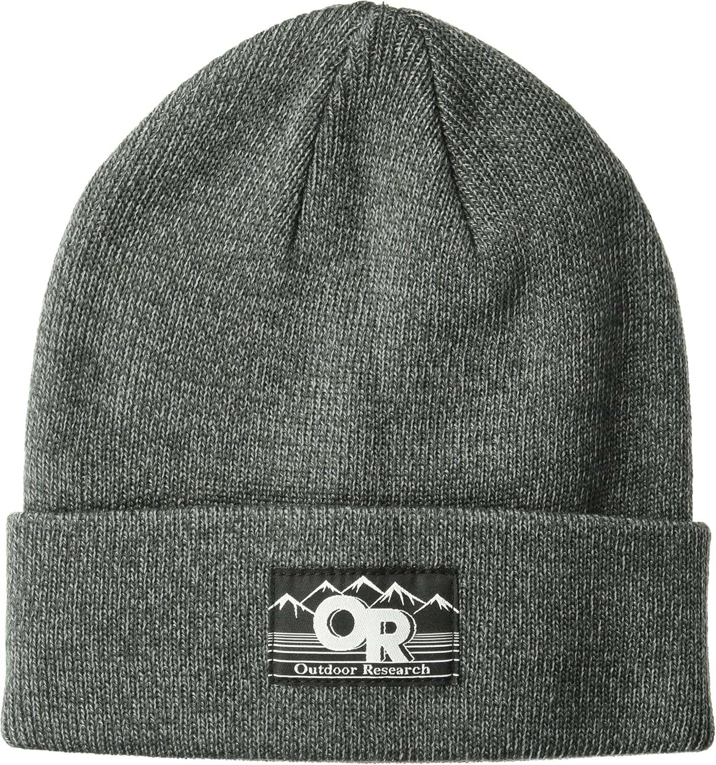 Outdoor Research Juneau Beanie