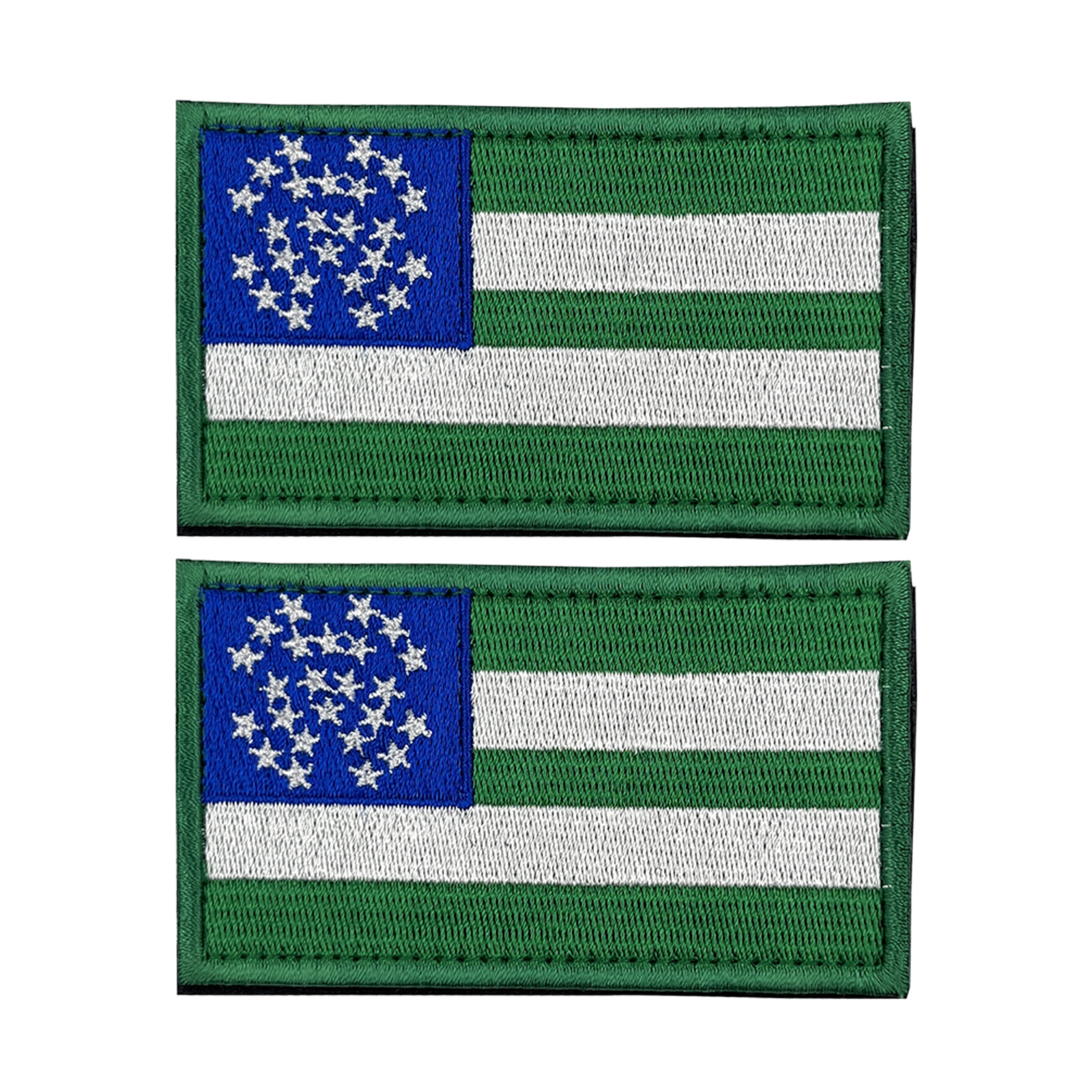 5.11 Tactical NYPD PVC patch　パッチ RARE* 5.11 TACTICAL NYPD PATCH “PROTECTING AND CONNECTING