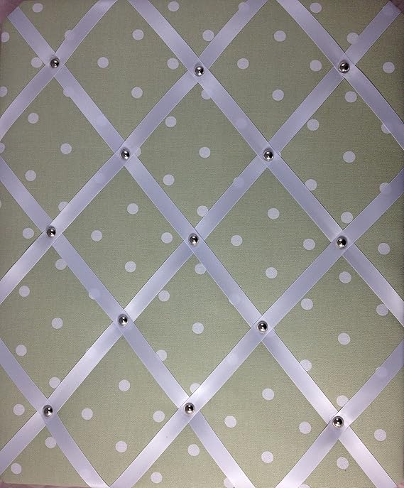 Eternal Earth Notice Boards, Memo Boards, Ribbon Boards Size Large