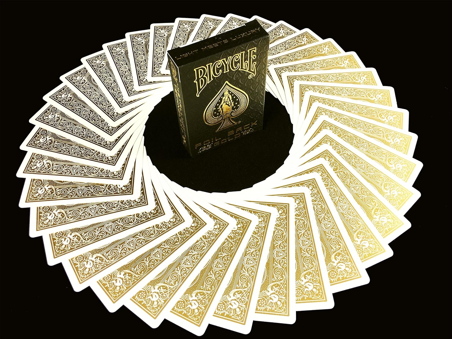 carte da gioco graco