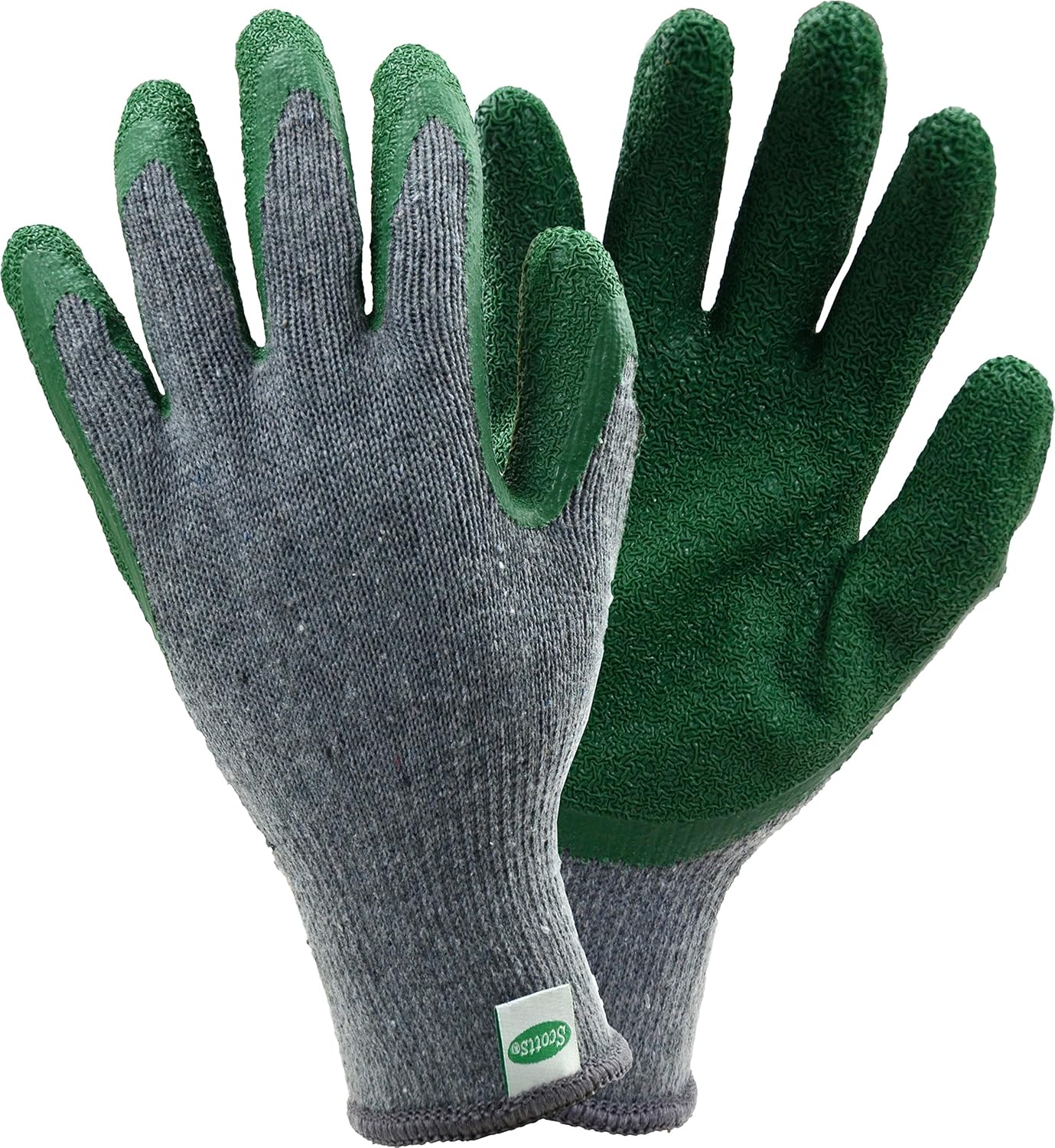 Guantes