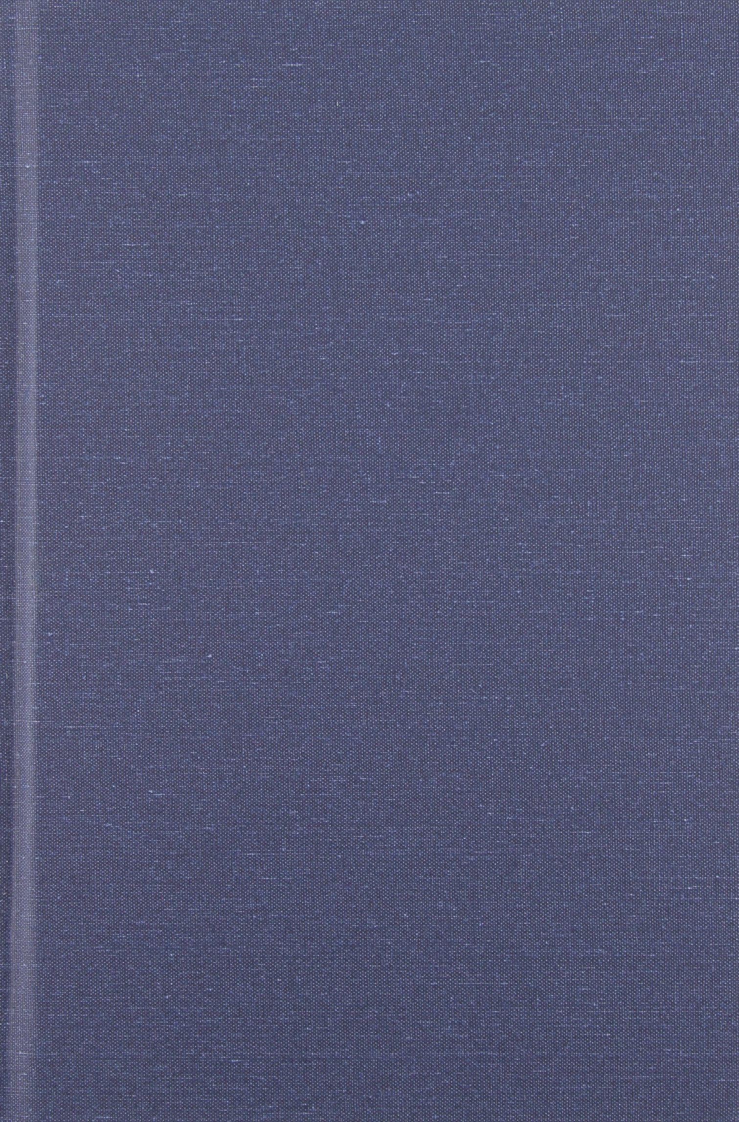 Musick livre historique 1674 édition de collection pour les érudits