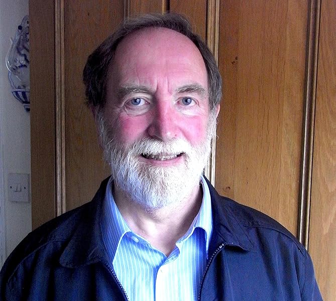 The Conversational Interface: Talking to Smart Devices: Amazon.co.uk ...