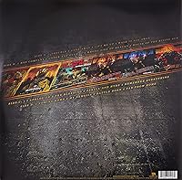 Vista 2 de A Decade Of Destruction